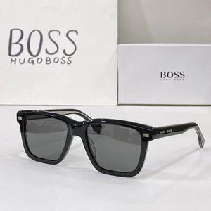 Hugo Boss Sunglasses 41